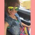 Rana samaha sur yala.fm